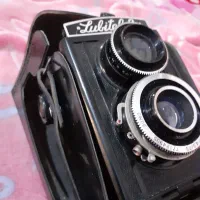 دوربین عکاسی