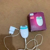 اپلیدی موبر