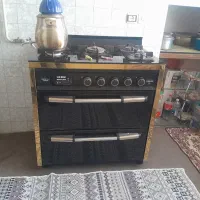 تلوزیون و گاز|تلویزیون و پروژکتور|اسلام‌شهر, شهرک واوان|دیوار