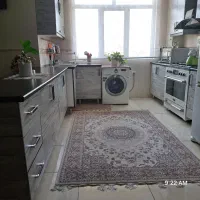 کابینت کارکرده، تمیز و سالم|مصالح و تجهیزات ساختمان|تهران, جوانمردان (اندیشه)|دیوار