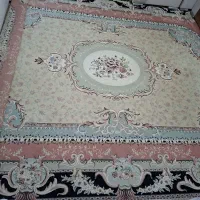 لوازم خانگی