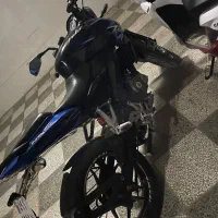 مدل 95 مدارک تکمیل