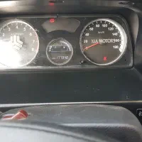 پراید۱۳۱مدل ۹۸|خودرو سواری و وانت|رشت, دروازه لاکان|دیوار