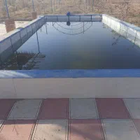 خانه،باغ|فروش خانه و ویلا|بردسیر, |دیوار