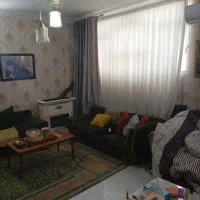 فروش-آپارتمان-75متری