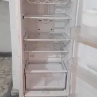 یخچال اسنوا .فقط یخچاله بدون فریزر|یخچال و فریزر|رشت, دیانتی|دیوار