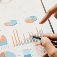 آموزش زبان انگلیسی (پایه تا آیلتس)