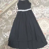 لباس فارسی مجلسی