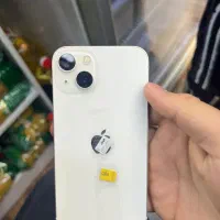 فروش گوشی ایفون ۱۳نرمال