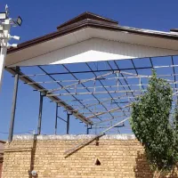 سبکسازی وشیروانی منتشلو|خدمات پیشه و مهارت|قروه, |دیوار