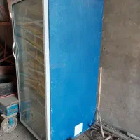 فروش دستگاه جوجه کشی 1850 عددیِ در حد صفر