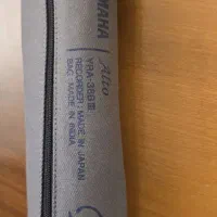 کیبورد ریکوردر|سازهای بادی|تهران, سعادت‌آباد|دیوار