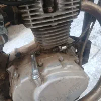 هندا ۸۷ کویر