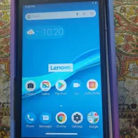 تبلت لنوو  M7