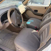 پژو selxمدل 91t5|خودرو سواری و وانت|زابل, |دیوار