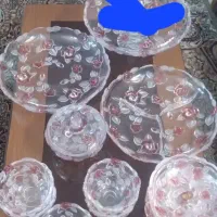 سرویس پذیرایی والتر ناتاشا