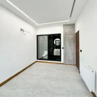 دوبلکس مدرن پلاک3جنگل*   350متر 5خواب|فروش خانه و ویلا|مرزن‌آباد, |دیوار