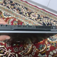 Hp i7720uچهار هسته ای|رایانه همراه|مشهد, فرودگاه|دیوار