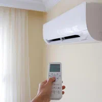 تعمیرات تخصصی پکیج،شوفاژ،اسپیلت|خدمات پیشه و مهارت|صدرا-فارس, فاز ۱|دیوار