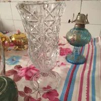 ظرف وظروف آشپز خانه|حراج|قم, شاه ابراهیم|دیوار