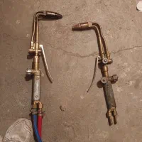 سر پیک زینسر اصل آلمان