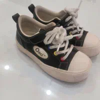 کفش اسپرت|کفش و لباس بچه|فردیس, شهرک گلها|دیوار