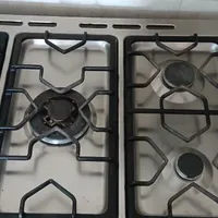 اجاق گاز فردار|اجاق گاز و لوازم برقی پخت‌وپز|اردبیل, |دیوار
