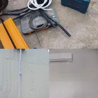 نصب انواع کولر