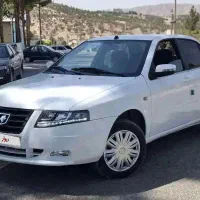 فوری حواله سورن Xup تکمیل وجه شده ۲۲ مهر