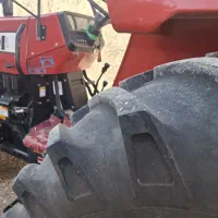 399 مدل1403|خودرو سنگین|اسلام‌‌آباد غرب, |دیوار