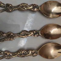 دکوری برنجی نو|صنایع دستی و سایر لوازم تزئینی|قائن, |دیوار