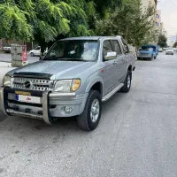 کاپرا دو دف ۹۰ کم کار سواری خوب