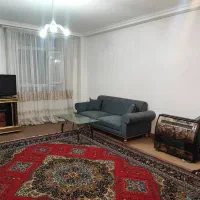 سوئیت جلفا|اجارهٔ کوتاهمدت آپارتمان و سوئیت|جلفا, |دیوار