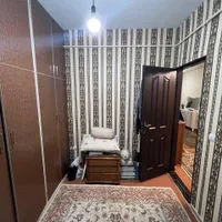 آپارتمان ۶۱متر اندیشه بهارستان (املاک فدک)|فروش آپارتمان|تبریز, |دیوار