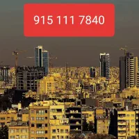 سیم کارت رندقدیمی ترین کدیک