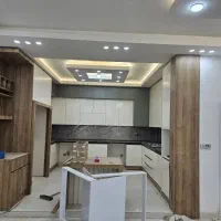 برقکاری باقیمت مناسب
