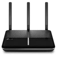 مودم|مودم و تجهیزات شبکه|اراک, |دیوار