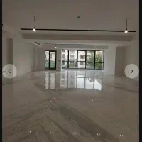 محمدیه-96متر-آپارتمان-صفر