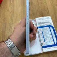 A25 5G|موبایل|بجنورد, |دیوار