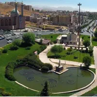 فروش واحدهای اداری وتجاری فاز۲ تاپ لوکیشن|پیش‌فروش املاک|پردیس, فاز ۲|دیوار