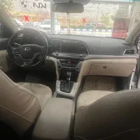 النترا 2017|خودرو سواری و وانت|ایذه, |دیوار