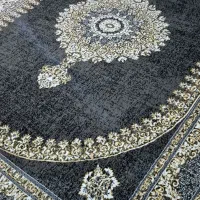 قالی فروشی|فرش|بندر ماهشهر, |دیوار