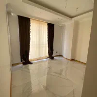 110 متر*2 خواب*فول امکانات*سالن پرده خور* پاتریس|اجارهٔ آپارتمان|تهران, شهرآرا|دیوار