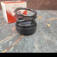 خوشبوکننده خورشیدی/خوشبو کننده سولار/خوشبو خورشیدی|آرایشی، بهداشتی، درمانی|همدان, |دیوار