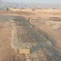 بنایی ساخت ساز|خدمات پیشه و مهارت|شیراز, کوشک بیدک|دیوار