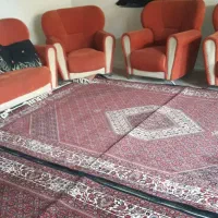 اجاره روزانه وکوتاه مدت یک طبقه ویلای داخل رشت
