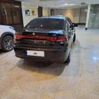 تارا v2 اتومات 1401|خودرو سواری و وانت|تهران, قزل قلعه|دیوار