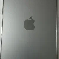 آیفون 13 پرومکس سری m