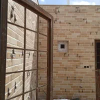 نماکار،سرامیک کار،کاشی کار|خدمات پیشه و مهارت|بیرجند, |دیوار