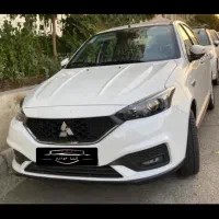 سهندصفرخشک تحویل فوری*(اقساط)*